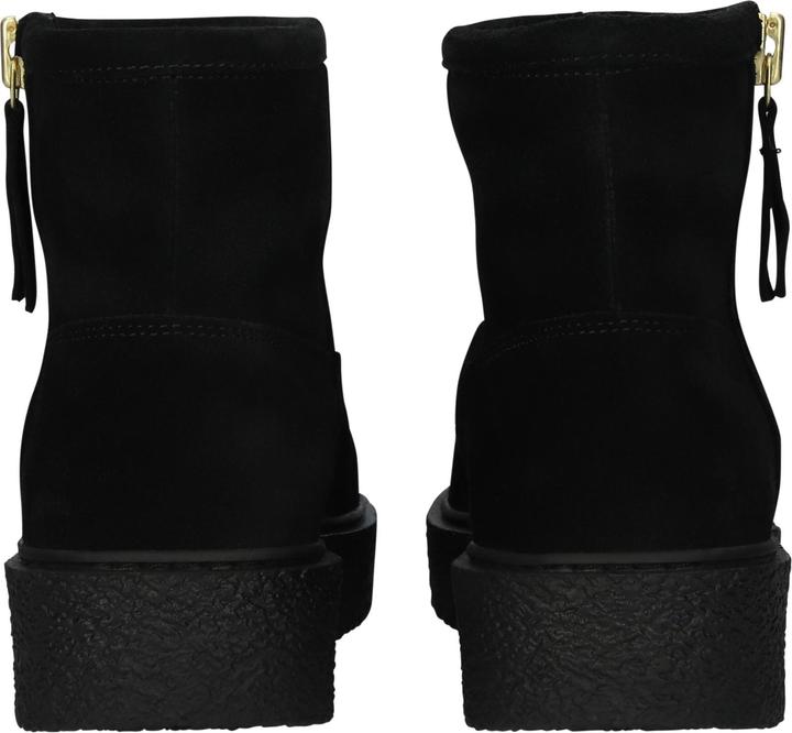 Image du produit Blackstone Enjar Lutia (40)