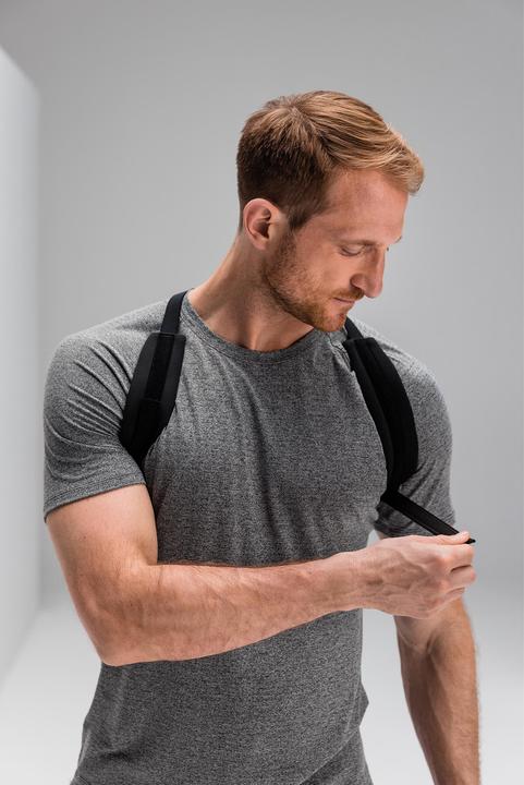 Immagine prodotto Blackroll Postura Pro S/M/L (L, M, S, L, M, S, L, M, S)