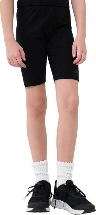 Image du produit 4F CAS Kindershorts (122)