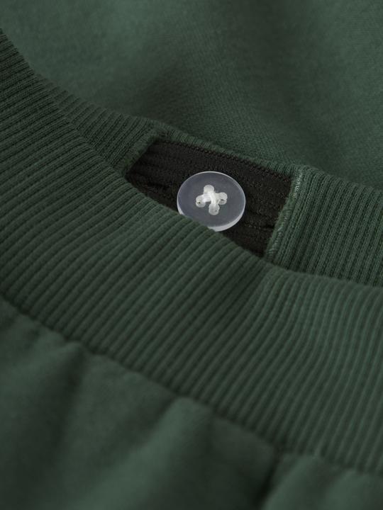 Actual product image Name it Regular Fit Jogginghose (98)