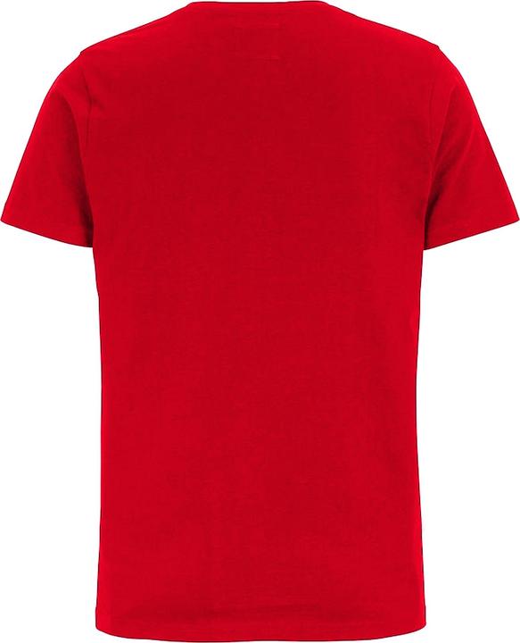 Immagine prodotto Cottover Tshirt a girocollo (L)