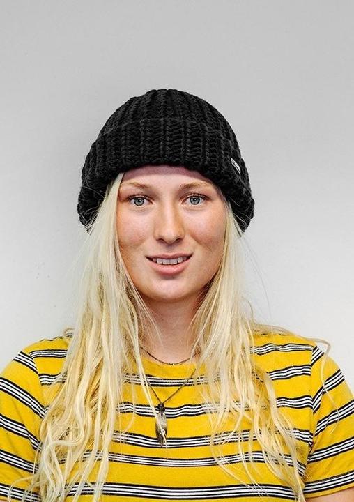 Image du produit Poederbaas Parc Série Rough 2020