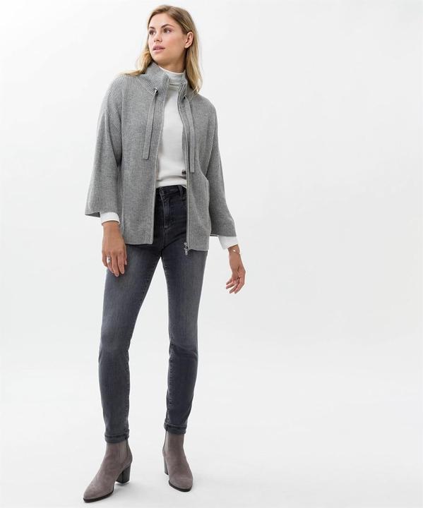 Immagine prodotto BRAX Stile Mary Denim Premium Vintage Elasticizzato (W36/L30)