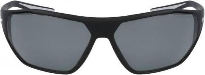 Actual product image Nike Unisex Adult Aero Drift Running Sunglasses