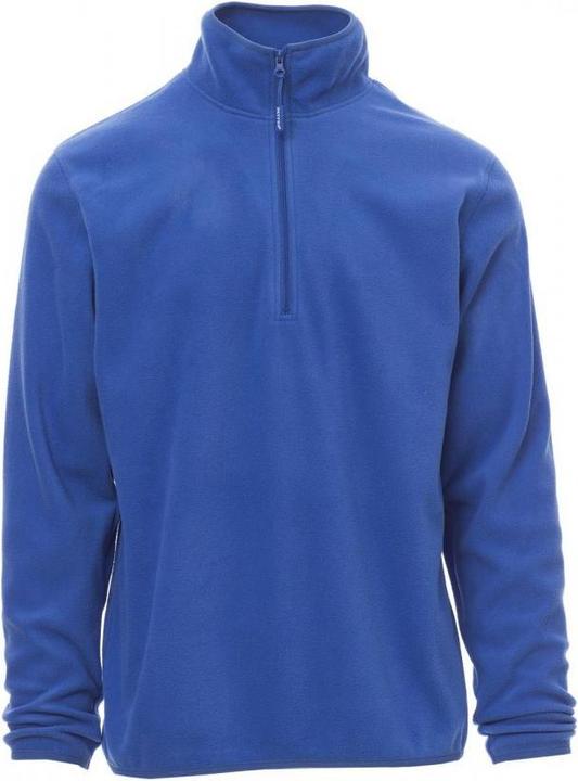Image du produit Payper Sweatshirt Soft+ (L)