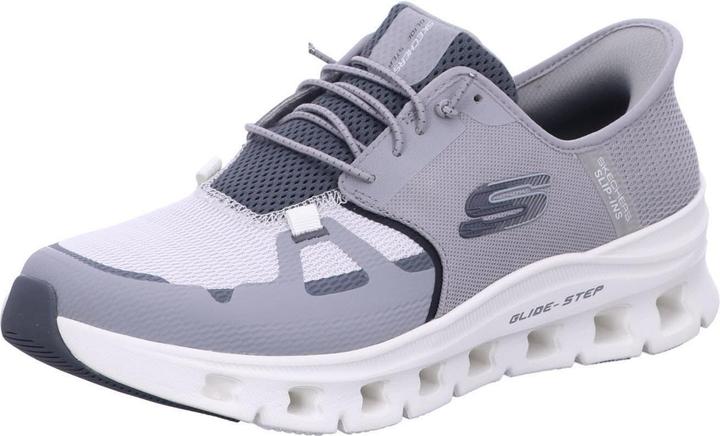 Produktbild Skechers Glide-Step Pro - (45)