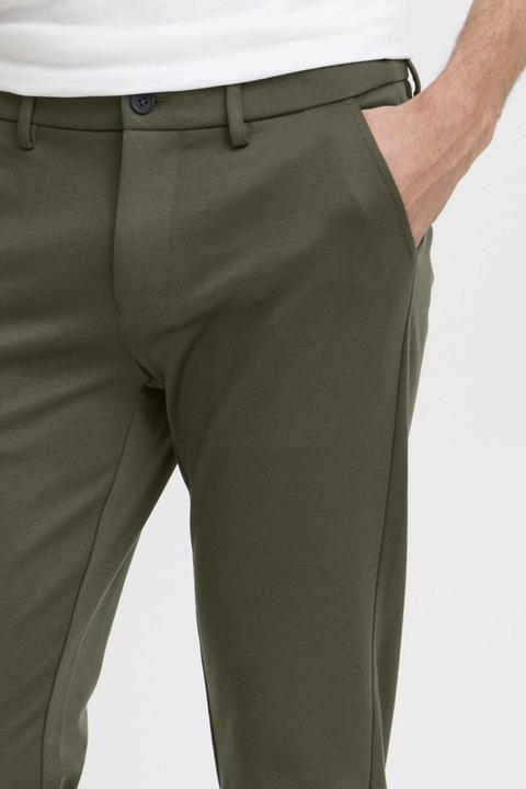 Produktbild Blend BHELMER performance pants 20717828 (W32/L30)