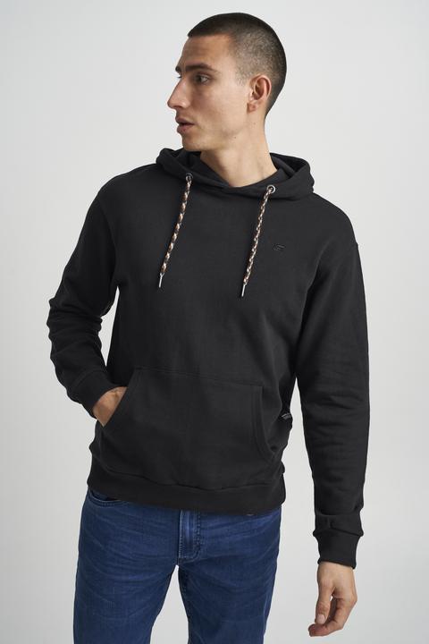 Actual product image Blend BHBHAvebury Hood sweatshirt 20712804 (S)