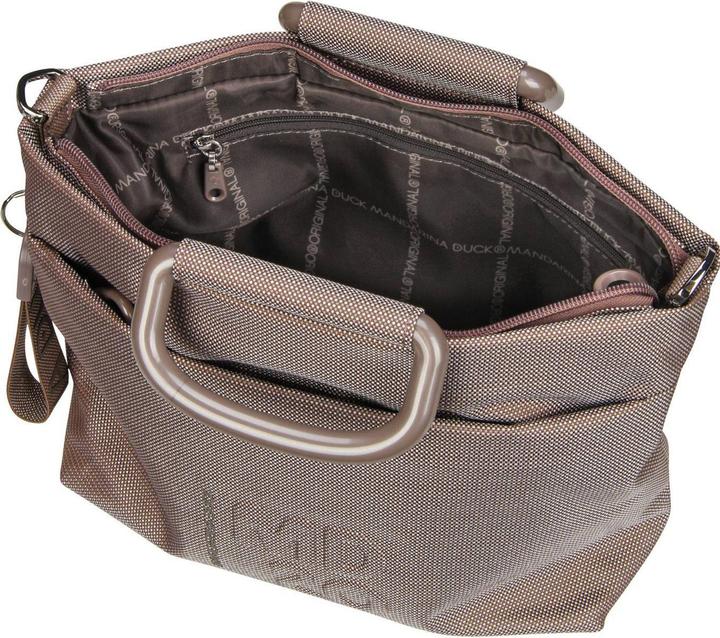 Immagine prodotto Mandarina Duck Borsetta MD20 Borsetta QMT41