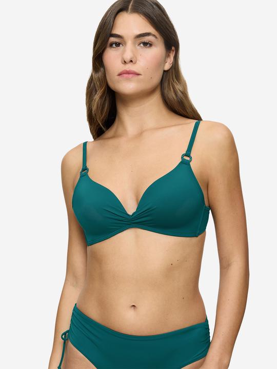 Image du produit Triumph Bustier-Bikini-Top Summer Mix & Match (42 D)