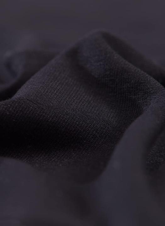 Immagine prodotto Trigema Pantaloni da Donna (S)