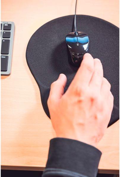 Actual product image Speedlink Beenie (Cable)