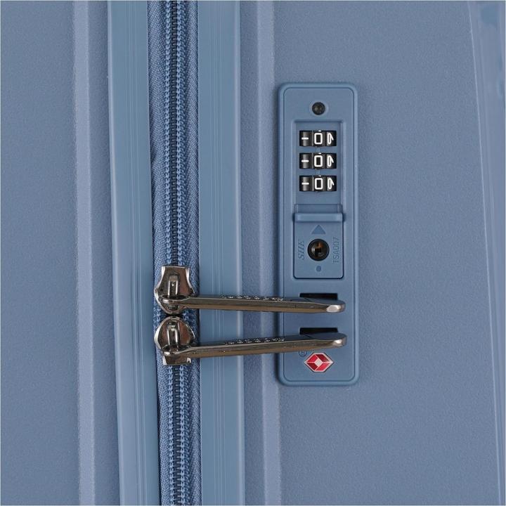 Image du produit Airmate Spinner