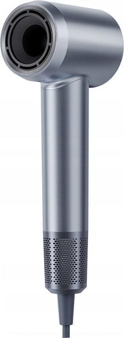 Image du produit Laifen Sèche-cheveux Swift Special (gris)
