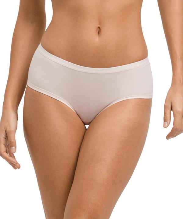 Immagine prodotto Falke Damen (S)