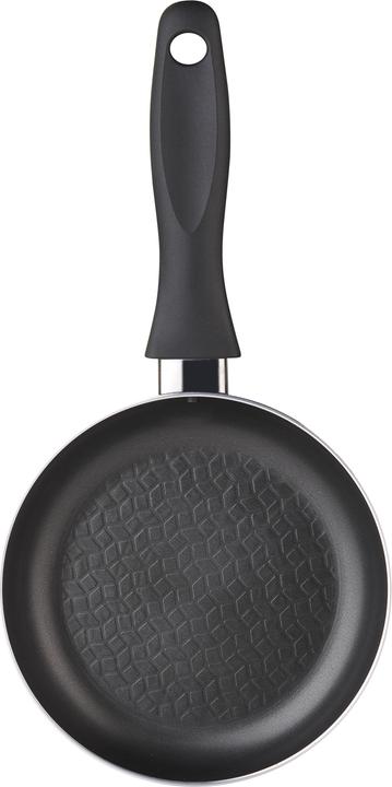 Produktbild Guzzini 28824452 (Bratpfanne, Milchtopf, Aluminium)