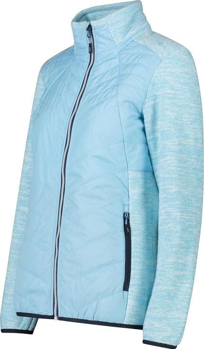 Produktbild CMP Campagnolo Hybrid (3XL)