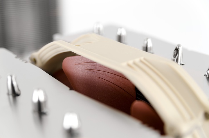 Produktbild Noctua Nh-D15s (160 mm)