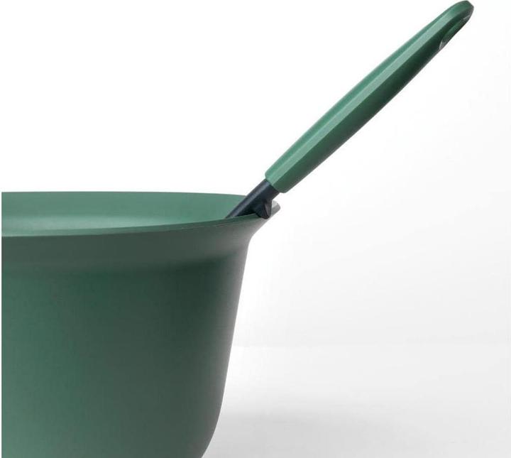 Image du produit Brabantia batteur