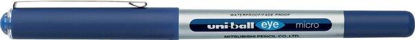 Produktbild Uni-ball Eye Micro (Blue, 1 x)