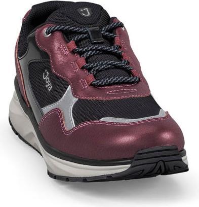 Immagine prodotto Joya Tina III Pink - Black Women 40 1/3 (40, 40 1/3, 40.5)