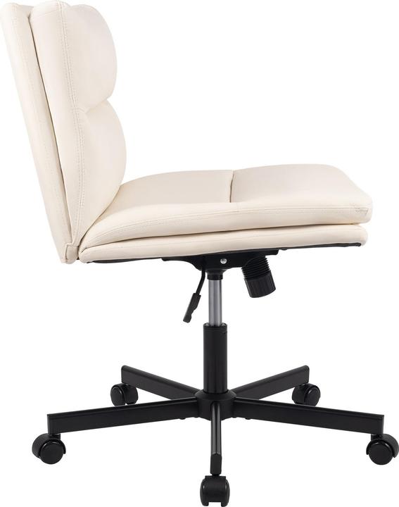 Immagine prodotto CLP Eldor (46 - 56 cm)