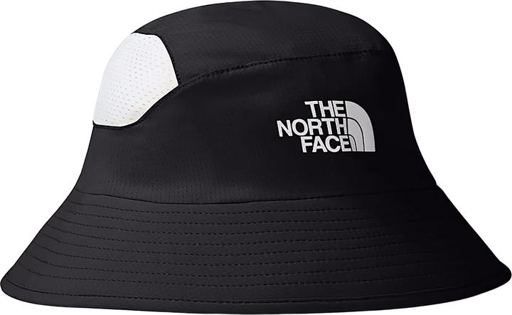 Produktbild North Face Summer Light Run Bucket (L, XL)