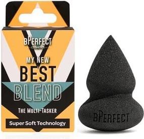 Immagine prodotto BPerfect Cosmetics Accessori