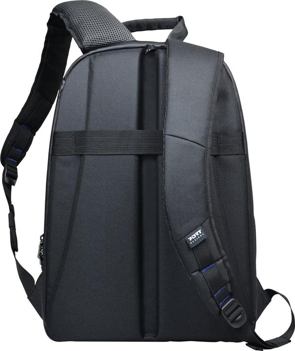 Produktbild Port Designs CHICAGO - Backpack