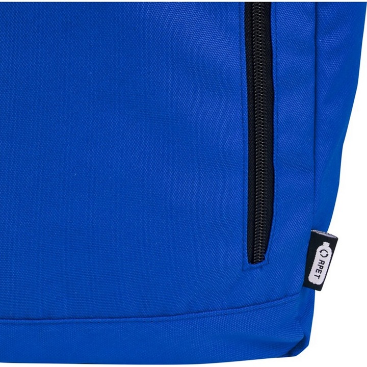 Image du produit Unbranded - Sac à dos BYRON (18 l)
