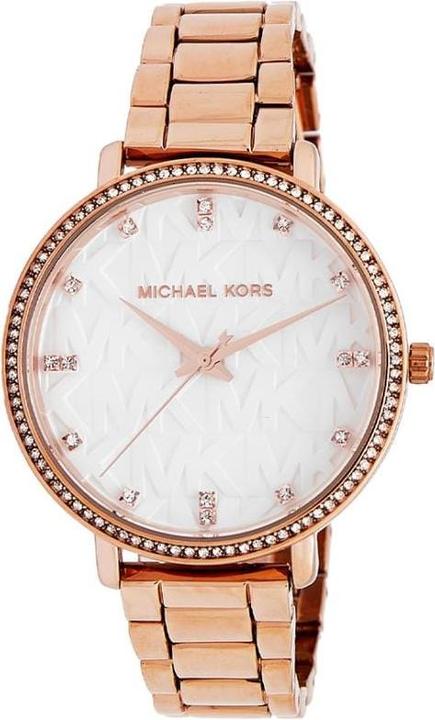 Image du produit Michael Kors Pyper (Montre analogique, 38 mm)