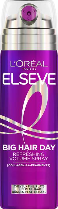 Immagine prodotto L'Oréal Paris Elseve Collagen Lifter (200 ml)