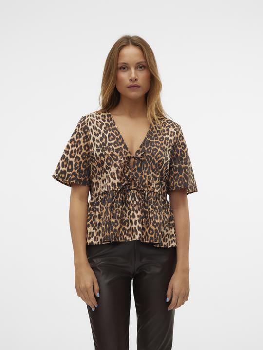 Produktbild Vero Moda SNLIRA Top Top (XS)