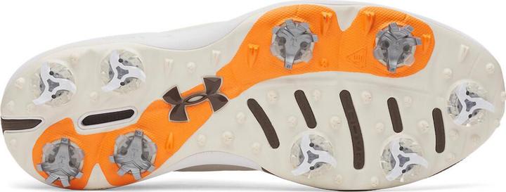 Immagine prodotto Under Armour Drive Pro Clone (42)