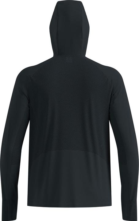 Actual product image Odlo X-Alp (S)