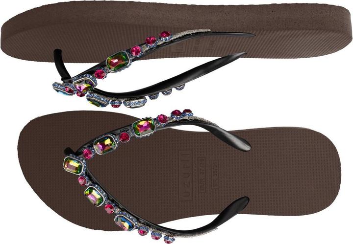 Actual product image Uzurii Copa Cabana Colorful (41, 42)