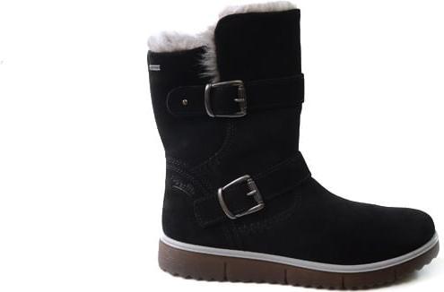 Produktbild Superfit Lora GTX (38)