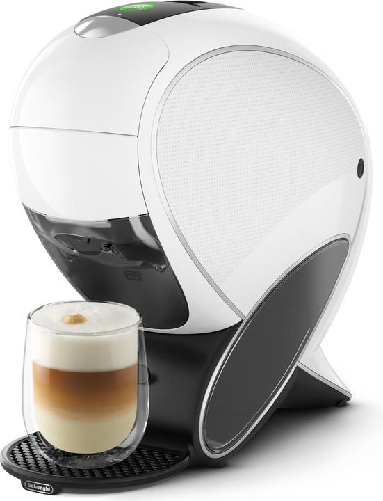 Produktbild De'Longhi Barista (NESCAFÉ Dolce Gusto)