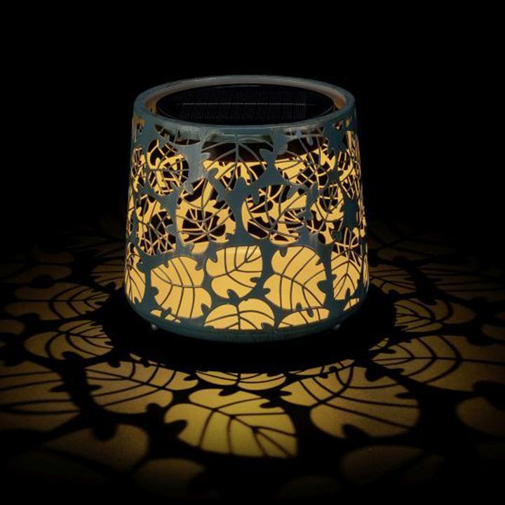 Produktbild STT Solar Light