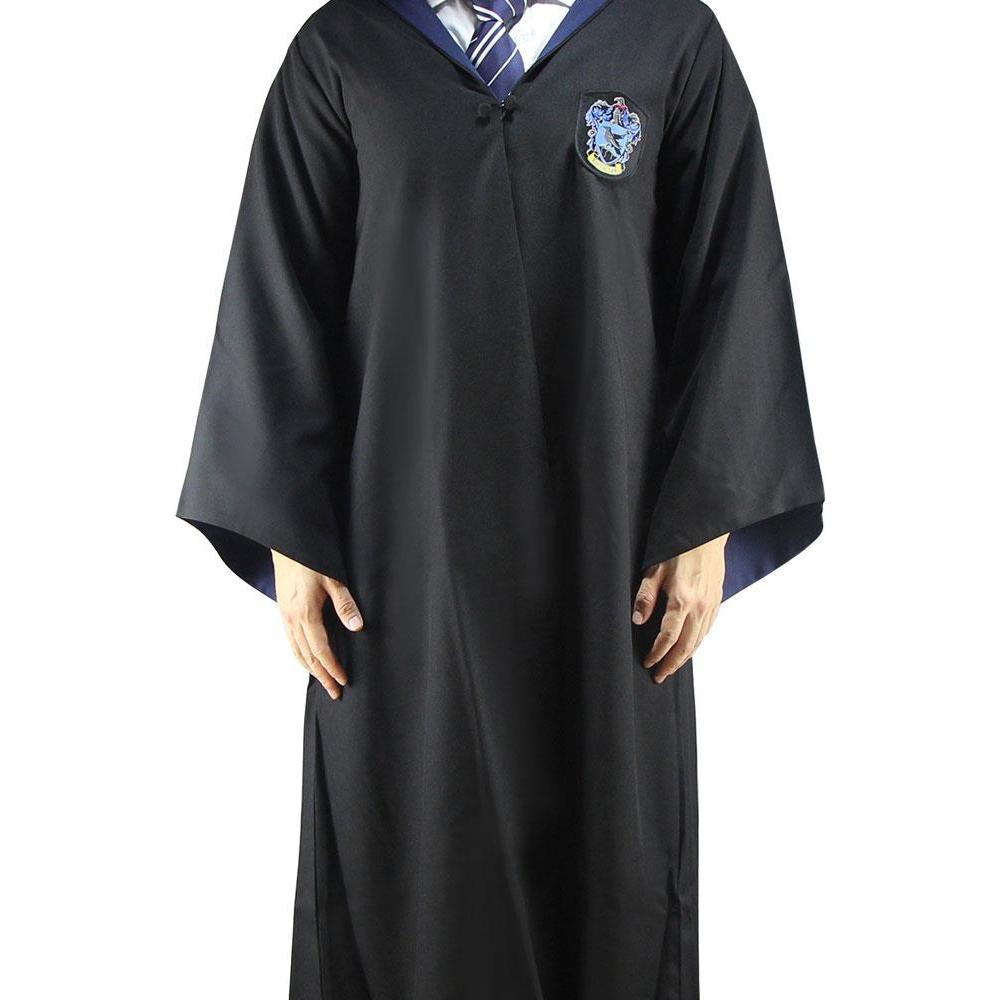 Cinereplicas Harry Potter: Ravenclaw (M)