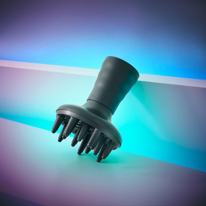 Image du produit Remington D52du