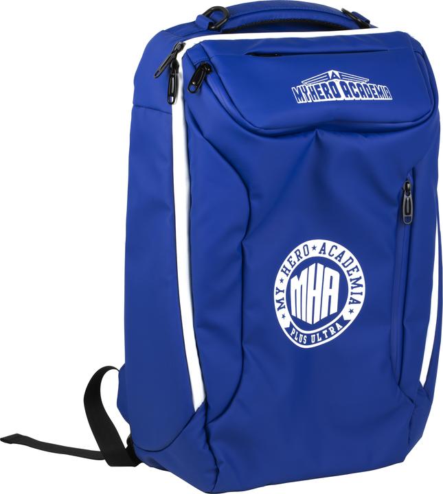 Produktbild Konix Gaming (27 l)