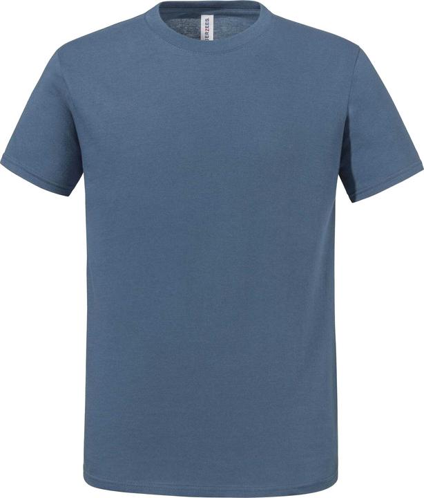 Produktbild Jerzees Essential TShirt Baumwolle (L)