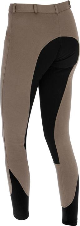Actual product image Covalliero Economic ladies (42)