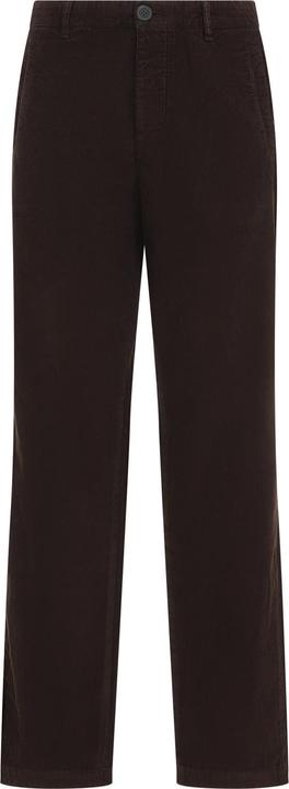 Actual product image Ranra AMFW24PA03525 (M)