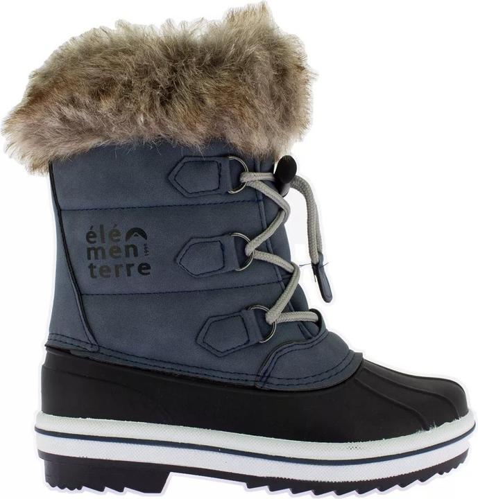 Image du produit Elementerre Jedway (35)