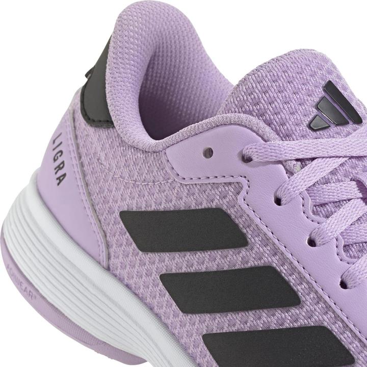 Produktbild Adidas Ligra 8 K (36)