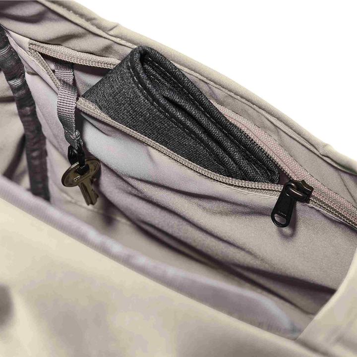 Produktbild Deuter UP Sydney (22 l)