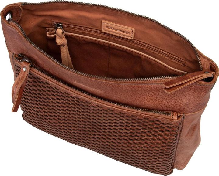 Produktbild FredsBruder Handtasche My 273-3751
