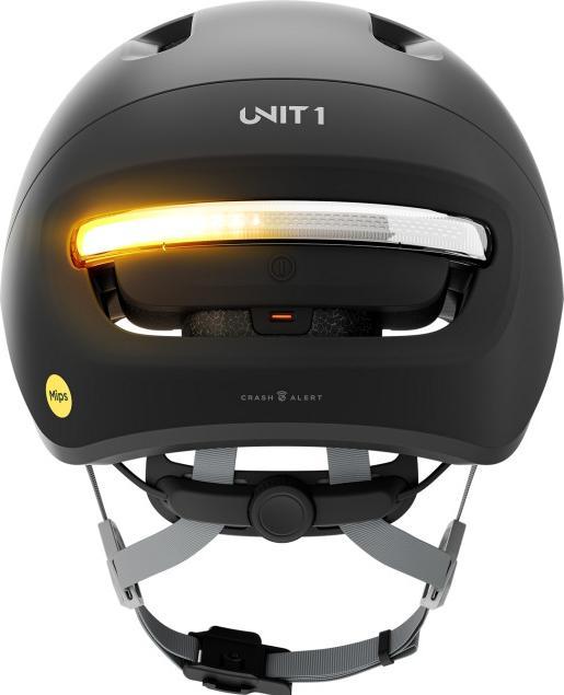 Produktbild Unit1 Neon (55 - 59 cm)